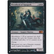 Bloodlord of Vaasgoth Thumb Nail