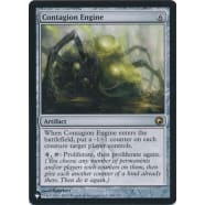 Contagion Engine Thumb Nail