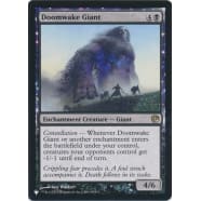 Doomwake Giant Thumb Nail