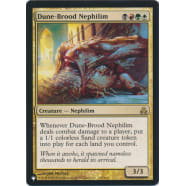 Dune-Brood Nephilim Thumb Nail