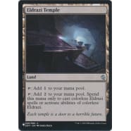 Eldrazi Temple Thumb Nail