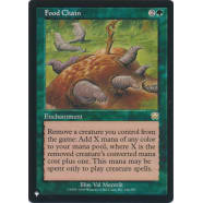 Food Chain Thumb Nail