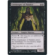 Gatekeeper of Malakir Thumb Nail