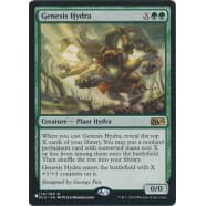 Genesis Hydra Thumb Nail