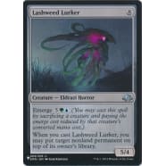 Lashweed Lurker Thumb Nail