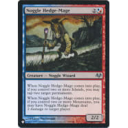 Noggle Hedge-Mage Thumb Nail