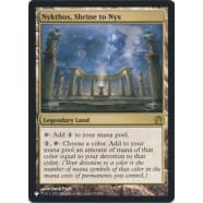 Nykthos, Shrine to Nyx Thumb Nail