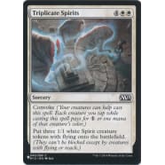 Triplicate Spirits Thumb Nail