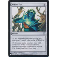 AEther Vial Thumb Nail