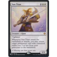 Sun Titan Thumb Nail