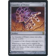 Gauntlet of Power Thumb Nail