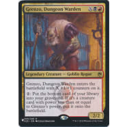 Grenzo, Dungeon Warden Thumb Nail