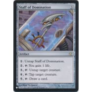 Staff of Domination Thumb Nail