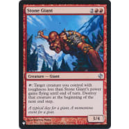 Stone Giant Thumb Nail