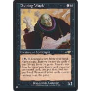 Divining Witch Thumb Nail