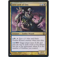 Lich Lord of Unx Thumb Nail