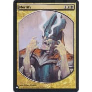 Mortify Thumb Nail