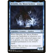 Brinelin, the Moon Kraken Thumb Nail
