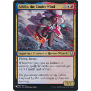 Adeliz, the Cinder Wind Thumb Nail