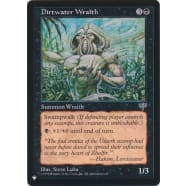 Dirtwater Wraith Thumb Nail