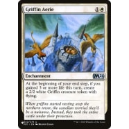 Griffin Aerie Thumb Nail