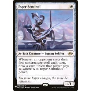 Esper Sentinel Thumb Nail