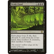 Death Cloud Thumb Nail