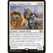 Ranger-Captain of Eos Thumb Nail