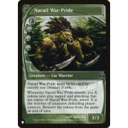 Nacatl War-Pride Thumb Nail