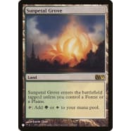 Sunpetal Grove Thumb Nail