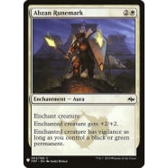 Abzan Runemark Thumb Nail