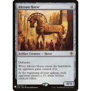 Akroan Horse Thumb Nail