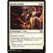 Bonds of Faith Thumb Nail