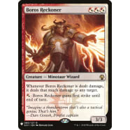 Boros Reckoner Thumb Nail