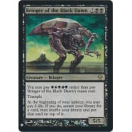 Bringer of the Black Dawn Thumb Nail