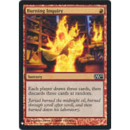 Burning Inquiry Thumb Nail