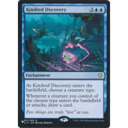 Kindred Discovery Thumb Nail