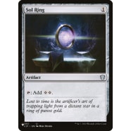 Sol Ring Thumb Nail