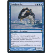 Jokulmorder Thumb Nail