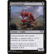 Carrion Feeder Thumb Nail