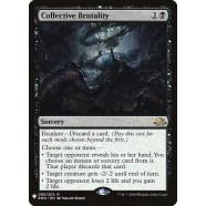 Collective Brutality Thumb Nail