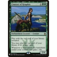 Courser of Kruphix Thumb Nail