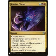 Crosis's Charm Thumb Nail