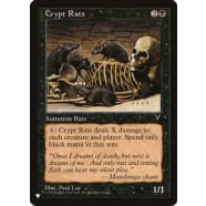 Crypt Rats Thumb Nail