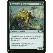 Daggerback Basilisk Thumb Nail