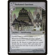 Darksteel Garrison Thumb Nail