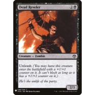 Dead Reveler Thumb Nail