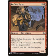 Defiant Ogre Thumb Nail