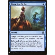 Distortion Strike Thumb Nail