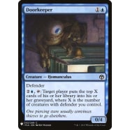 Doorkeeper Thumb Nail